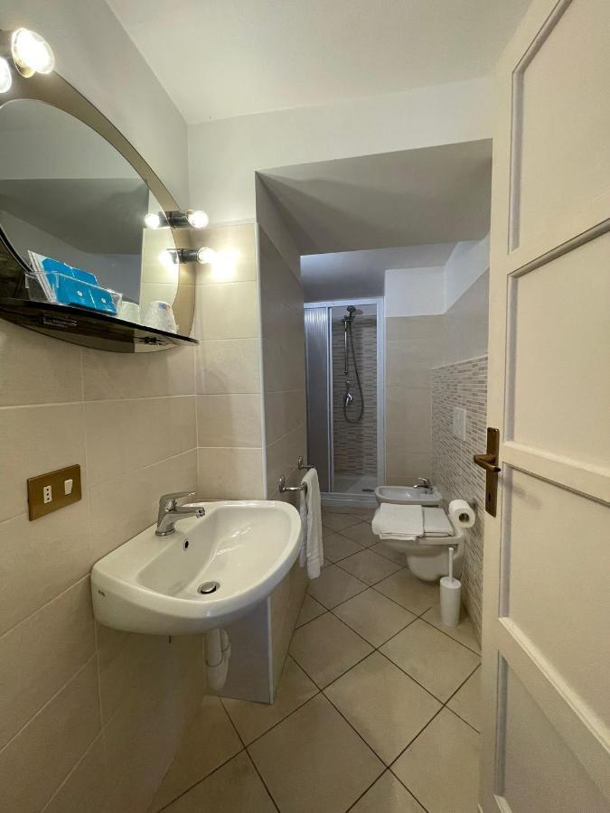 B&B Michelina 카스티글리오네 딜렌텔비 외부 사진