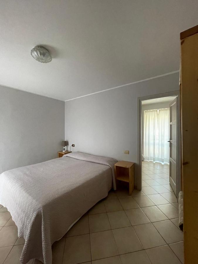 B&B Michelina 카스티글리오네 딜렌텔비 외부 사진