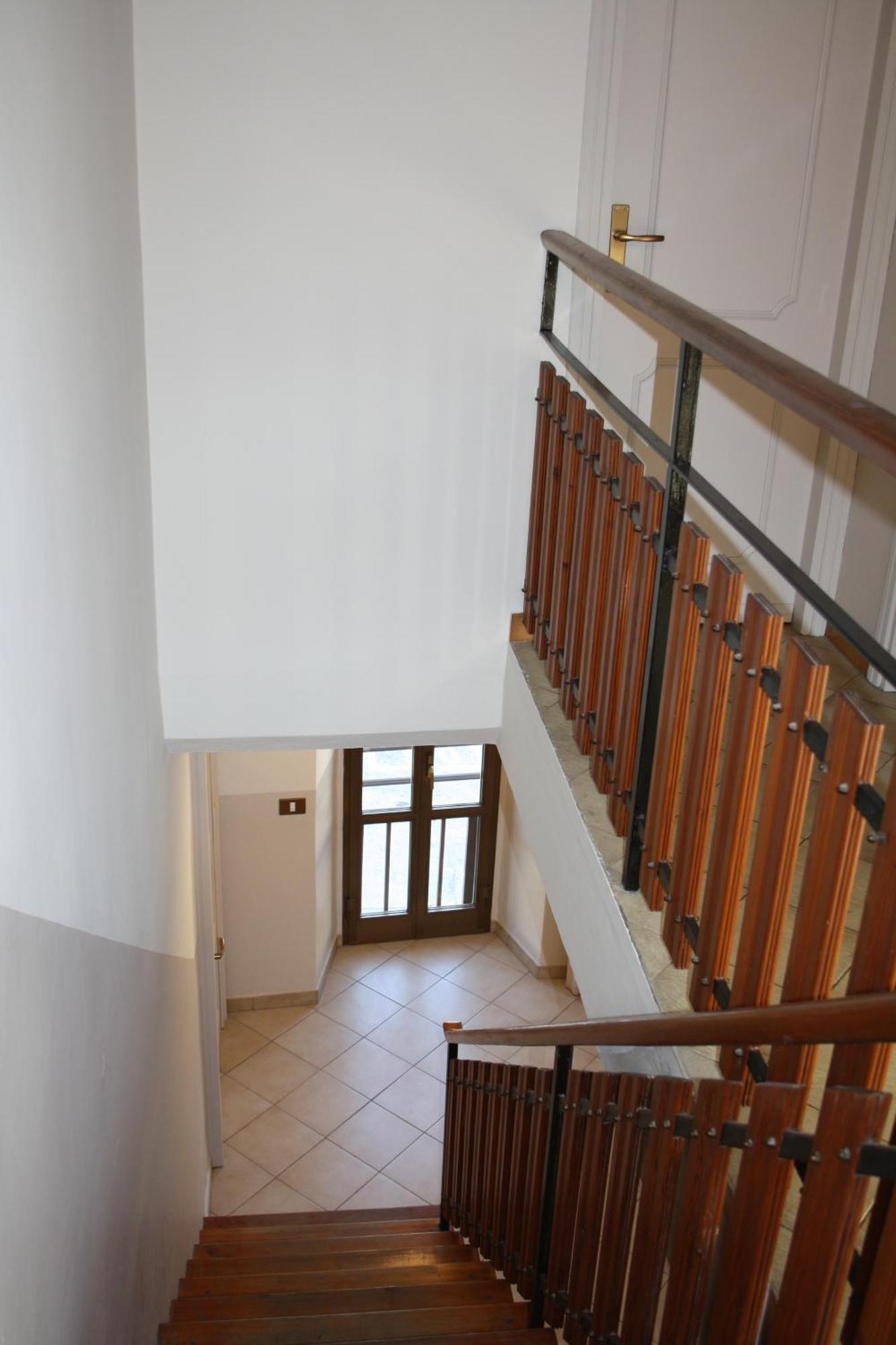 B&B Michelina 카스티글리오네 딜렌텔비 외부 사진